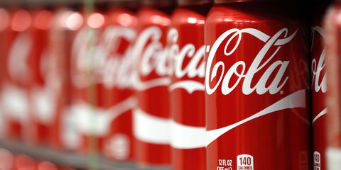 coke-1520430786