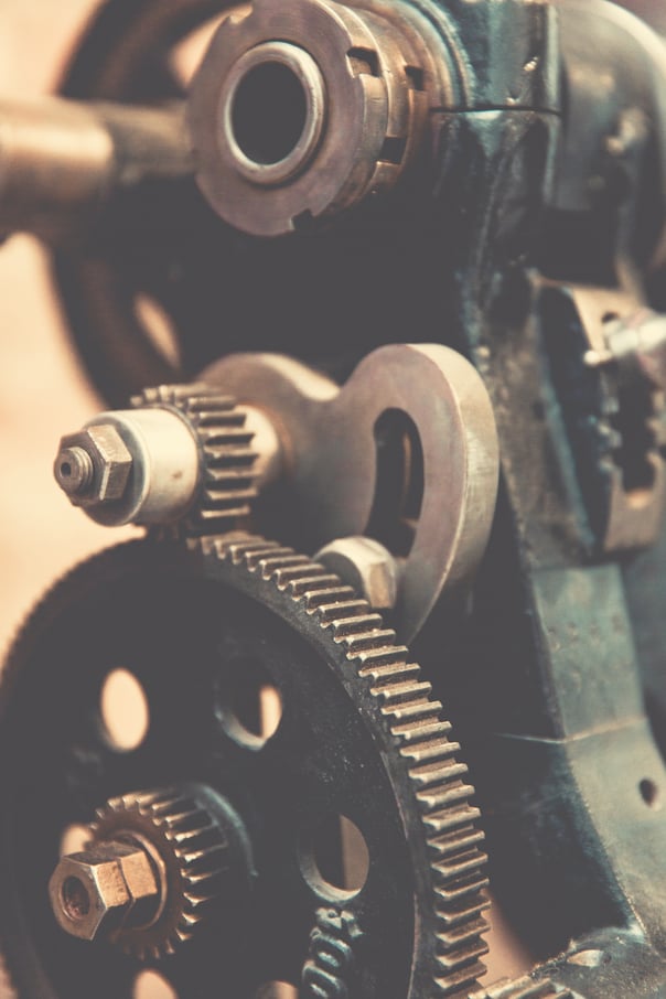 chrome-clockwork-construction-machinery-239419
