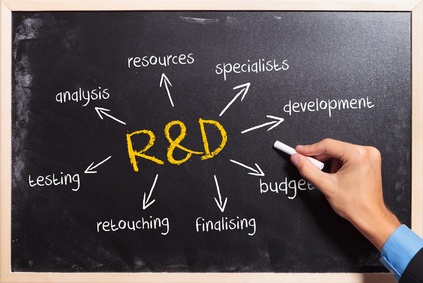 rd
