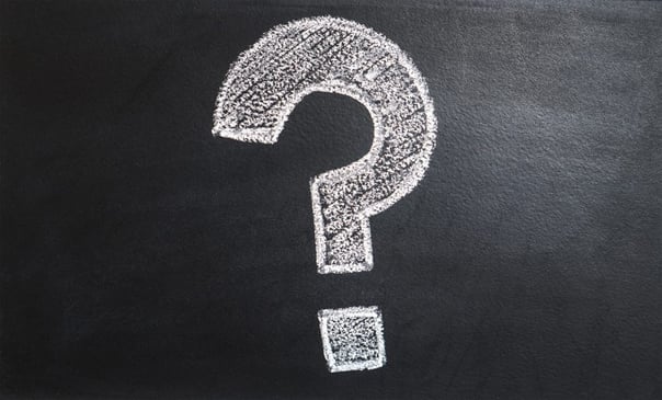 ask-blackboard-356079-1024x620