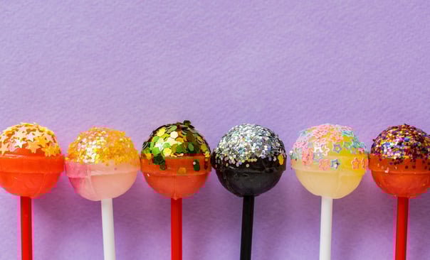 assortment-bright-candy-1043519