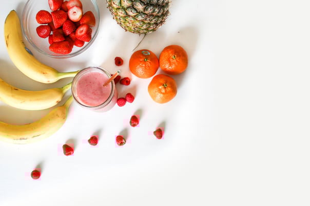 banana-berries-berry-775031
