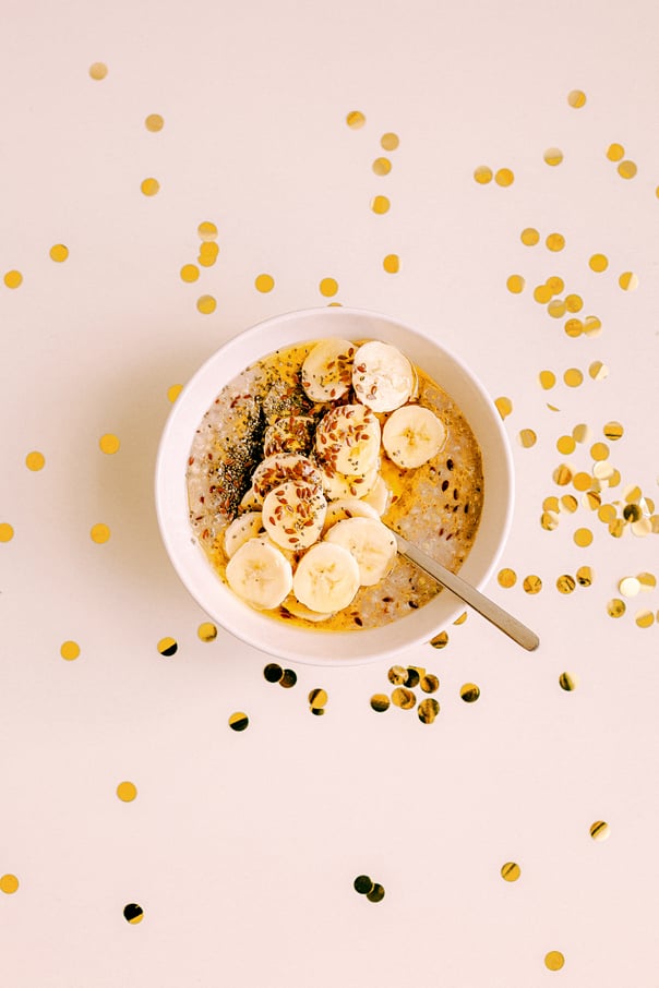 banana-bowl-breakfast-1333746