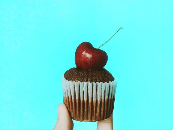 berry-cherry-chocolate-724022