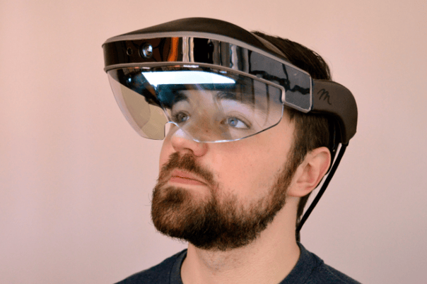 AI-and-robotics